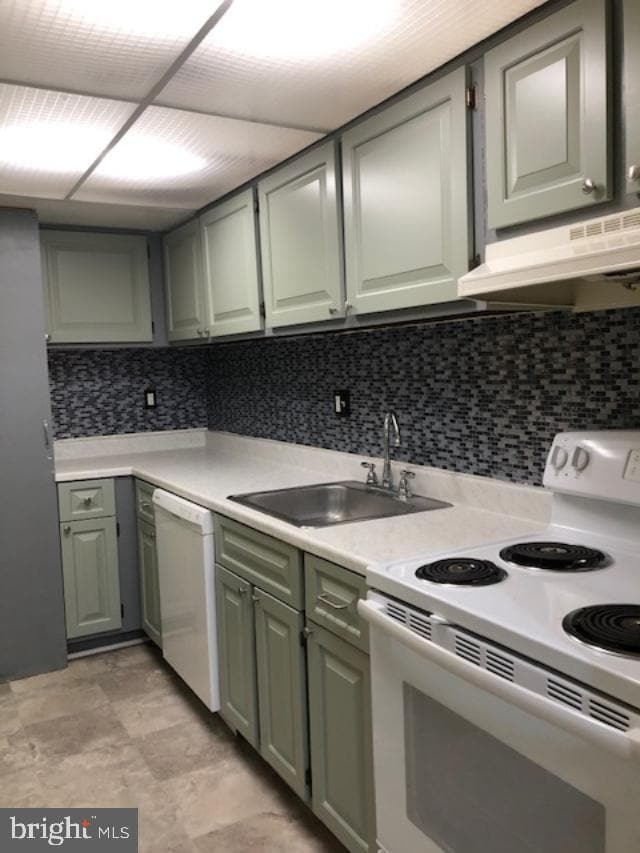 207 Arbour Ct, North Wales, PA 19454 - photo 2