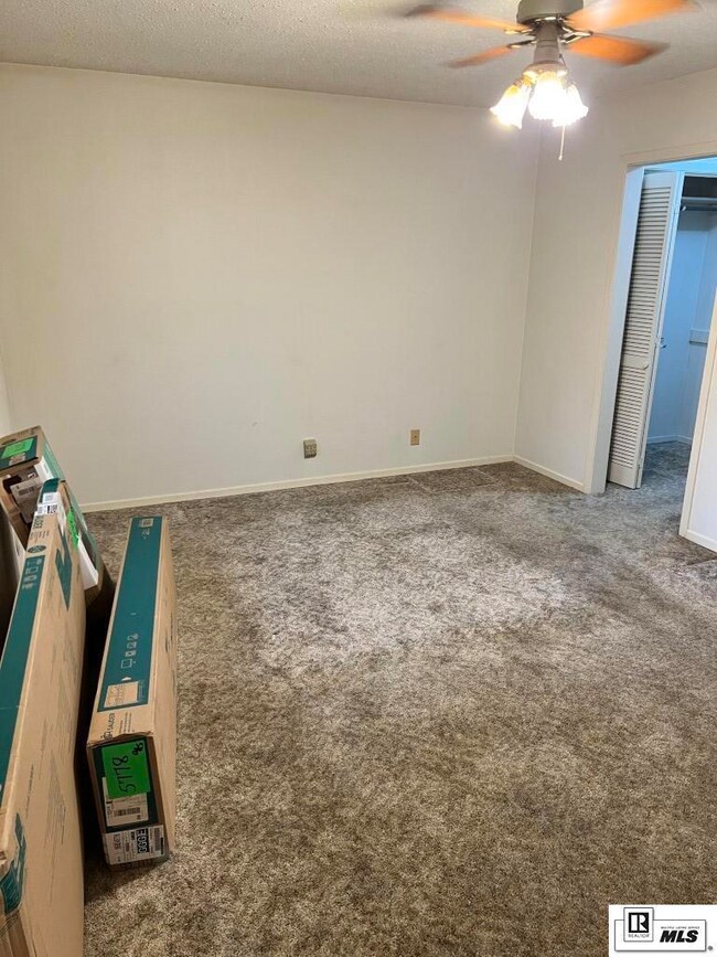 109 Timberwood Dr, Monroe, LA 71203 - photo 7