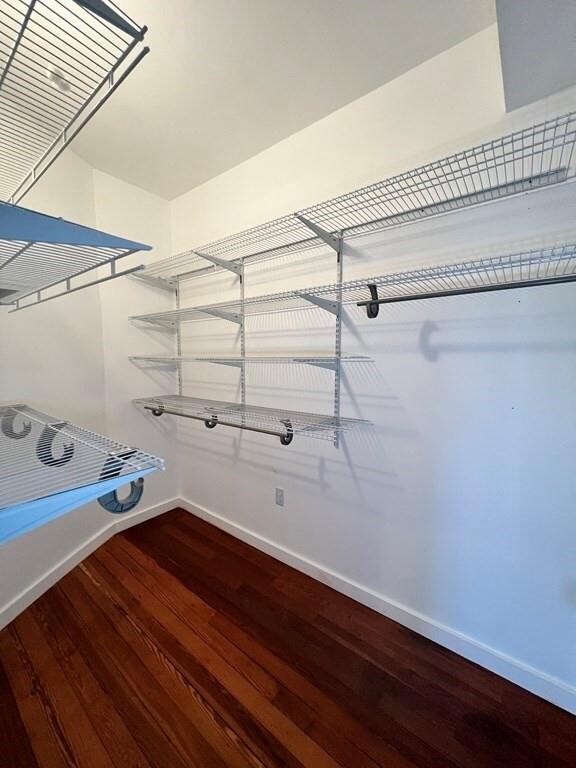 15 Crest Ave unit 2, Winthrop, MA 02152 - photo 4