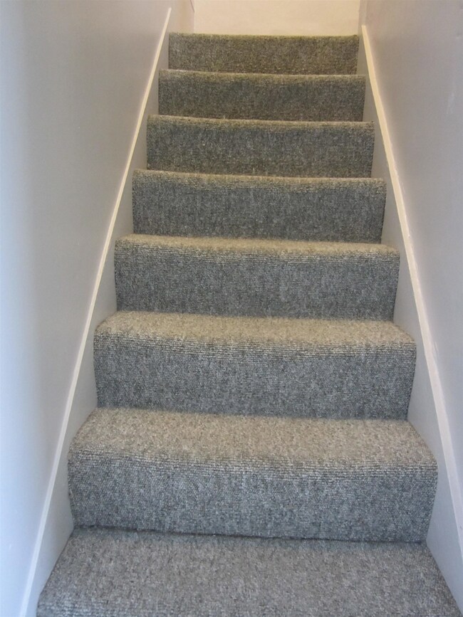 258 & 260 Main St, Hyde Park, VT 05655 - photo 7