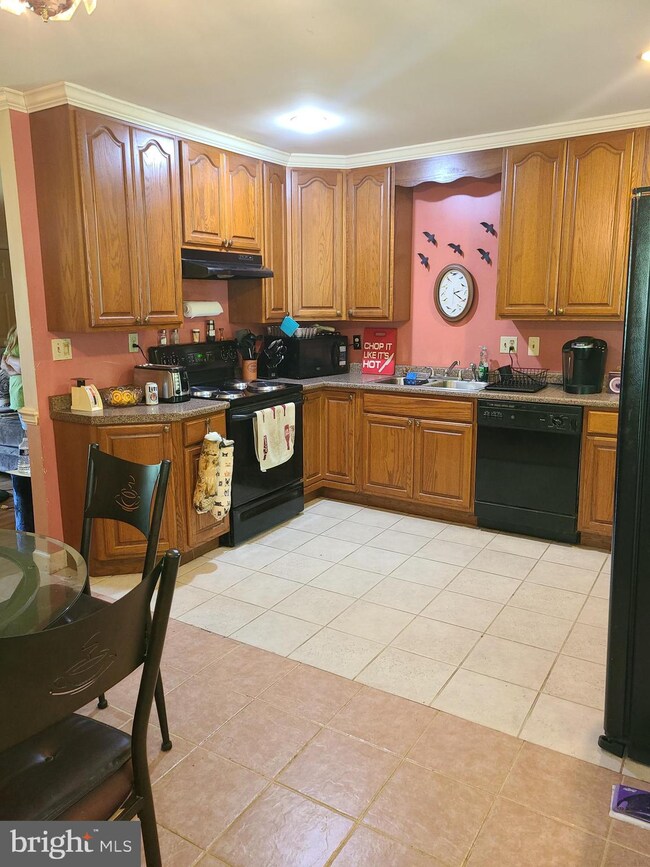 584 Eskimo Hill Rd, Stafford, VA 22554 - photo 6