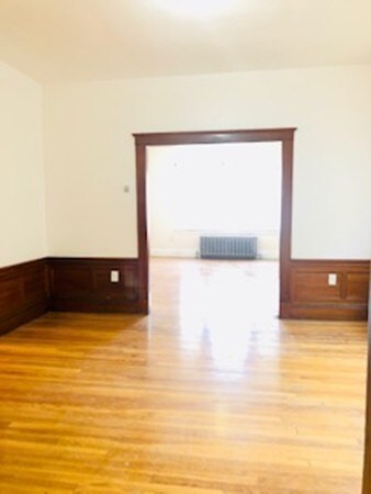 6 Tennis Rd unit 1, Mattapan, MA 02126 - photo 5