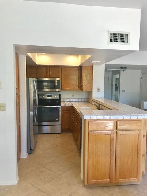 mountain view kitchen 2
