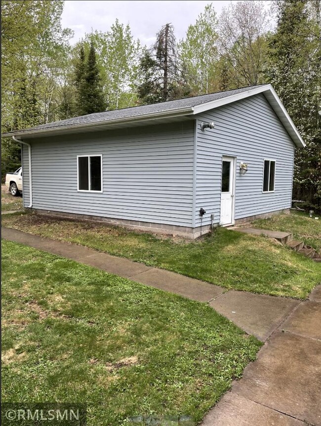 48848 166th Ave, McGregor, MN 55760 - photo 4