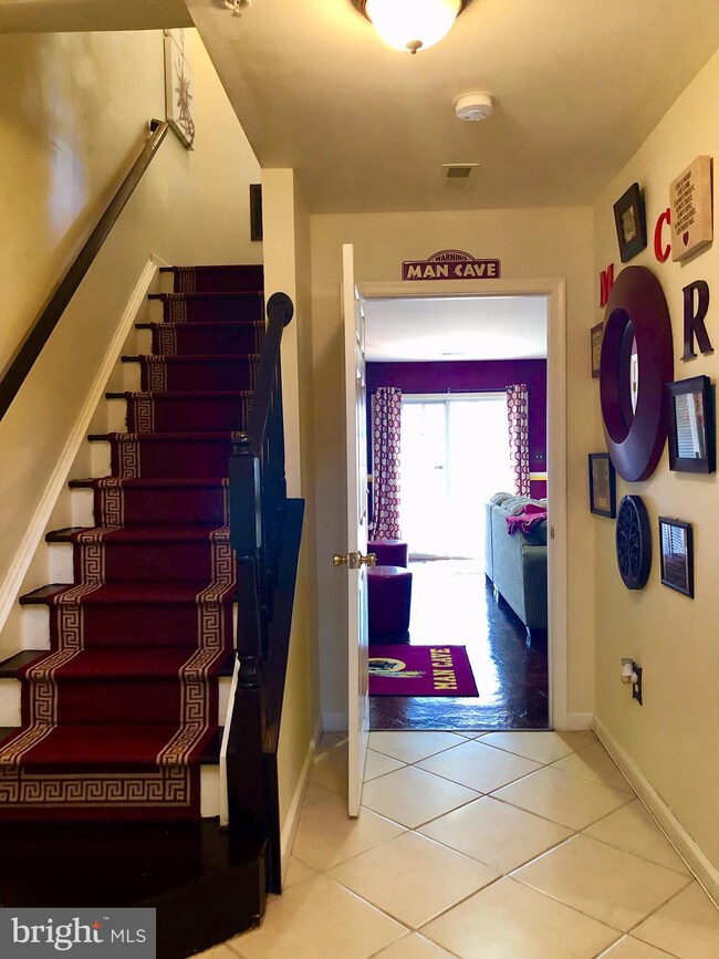 4111 Brown Bark Cir, Randallstown, MD 21133 - photo 5