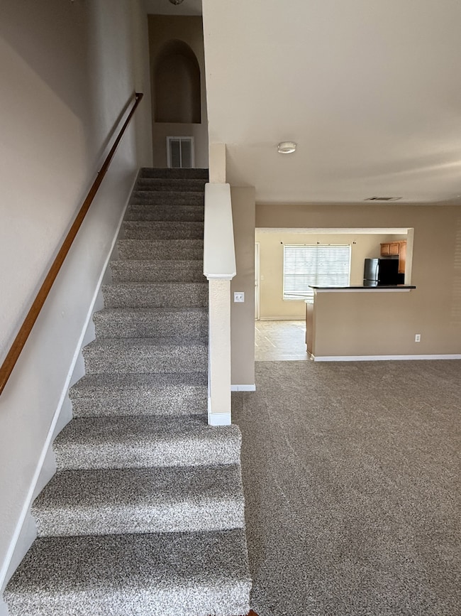 318 Doe Ridge Ct, Nashville, TN 37214 - photo 3