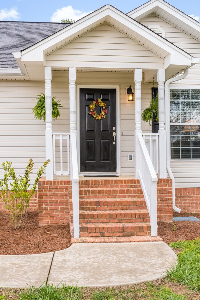 7781 Bacon Meadows