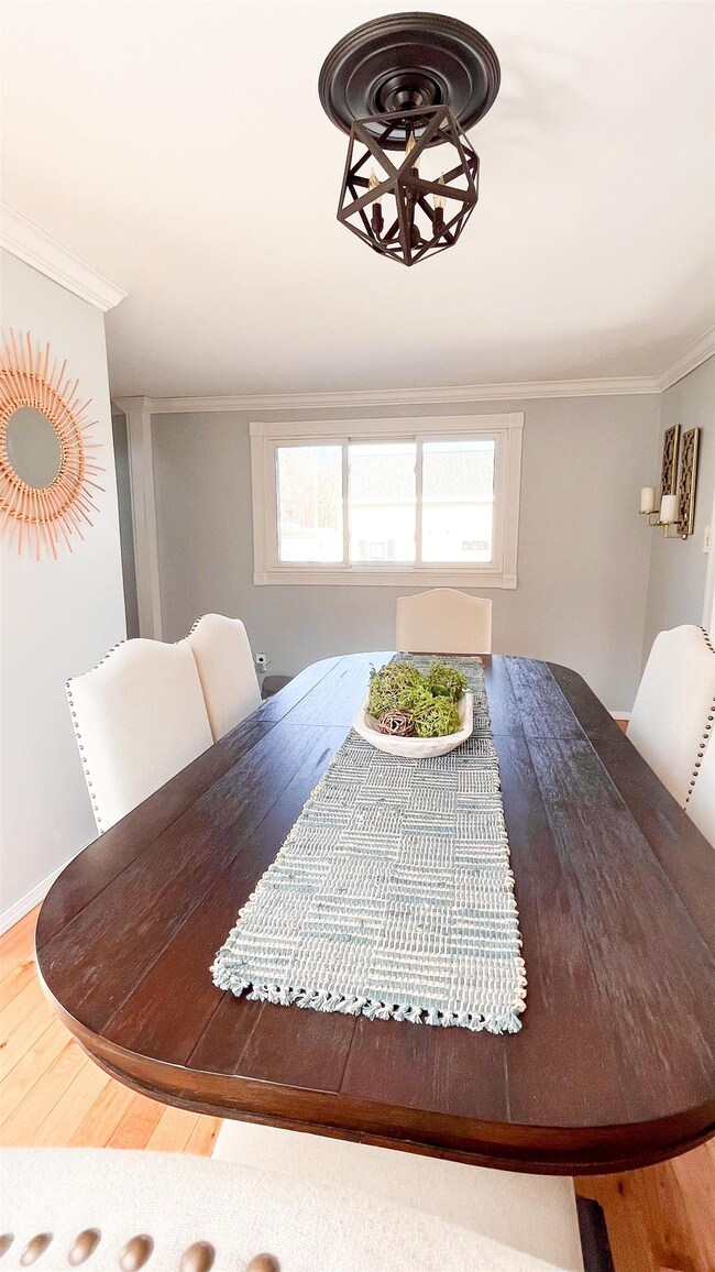 3 Woodland Ave, Seabrook, NH 03874 - photo 4