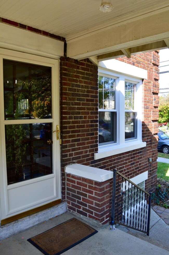 85 E 1st Ave unit 1, Columbus, OH 43201 - photo 2