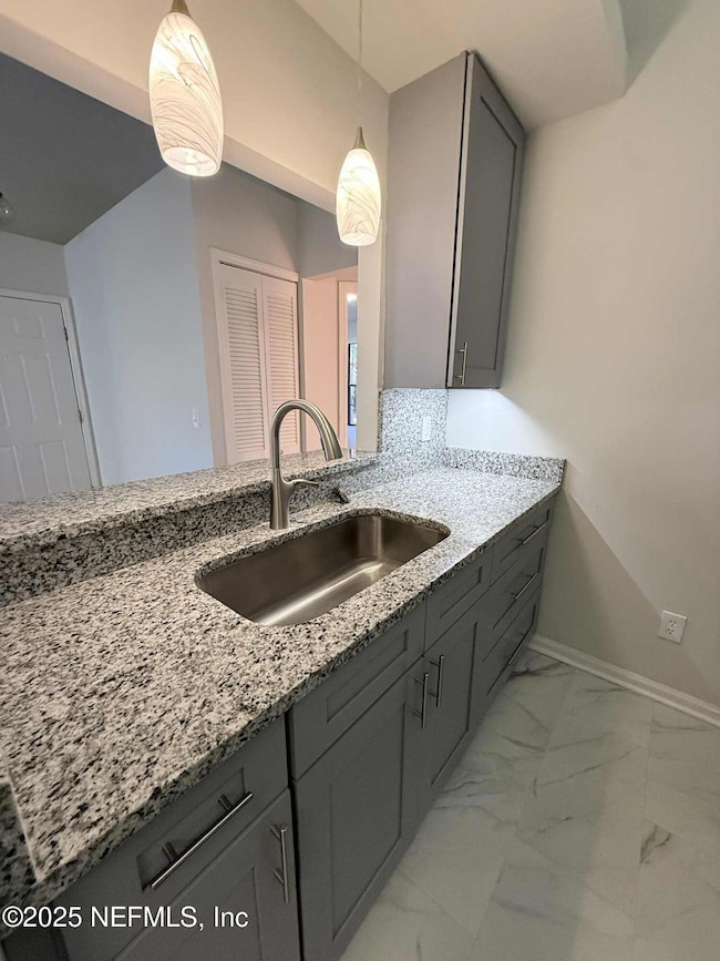 818f2df8-d845-495f-911f-a3d6a42e8290