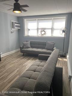 200 Ocean Park Ave unit 1J, Bradley Beach, NJ 07720 - photo 2