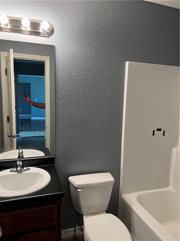 11757 Elk Ridge, Wesley, AR 72773 - photo 6