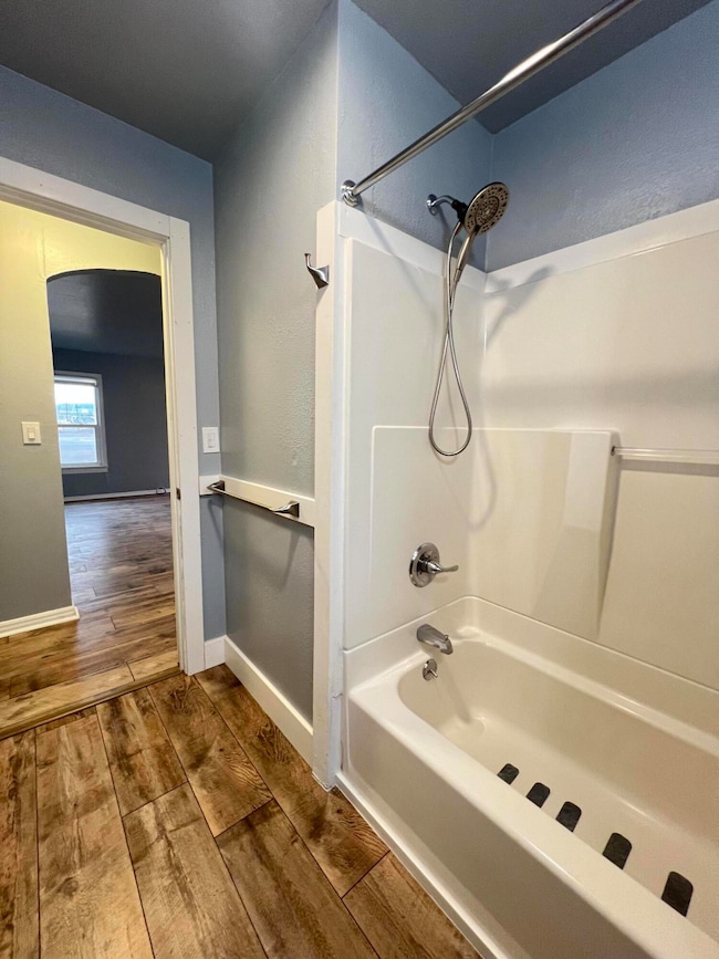 1605 Avalon St, Klamath Falls, OR 97603 - photo 6