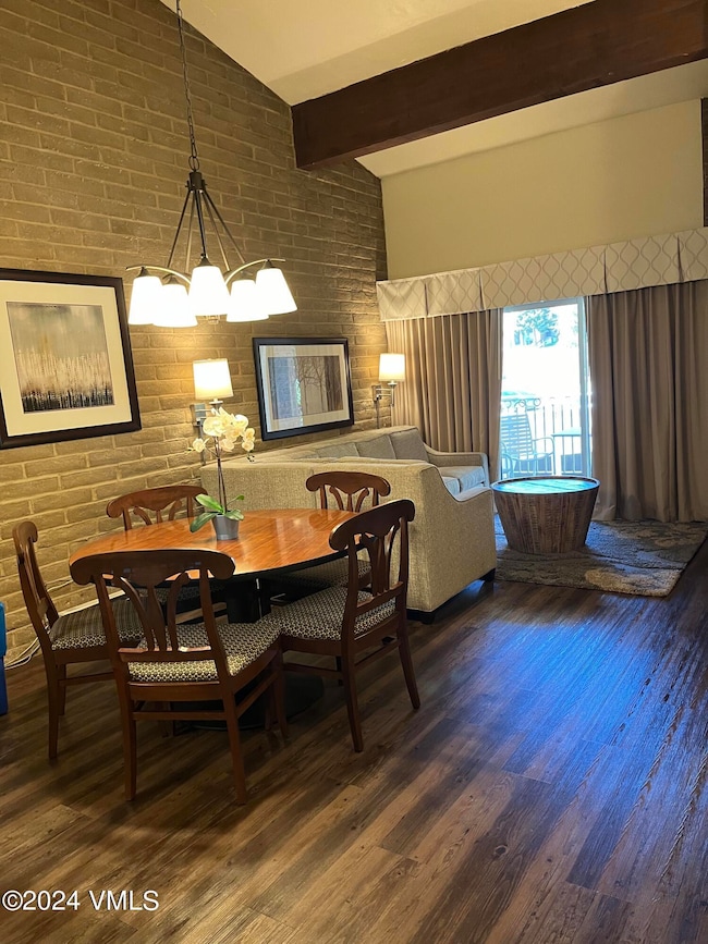 1020 Vail View Dr unit 1411-31, Vail, CO 81657 - photo 2