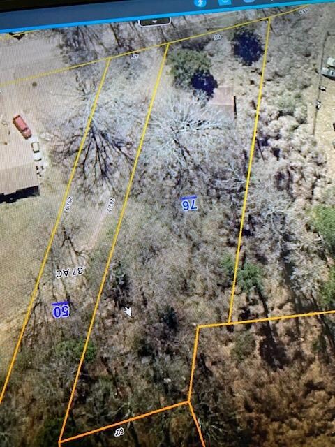 00 Slack Rd, Oxford, MS 38655 - photo 3