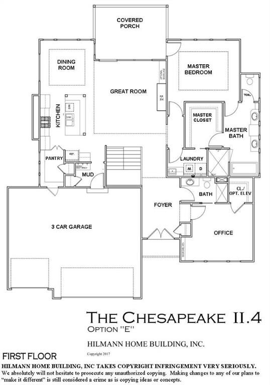 26137 W 96th St, Lenexa, KS 66227 - photo 2