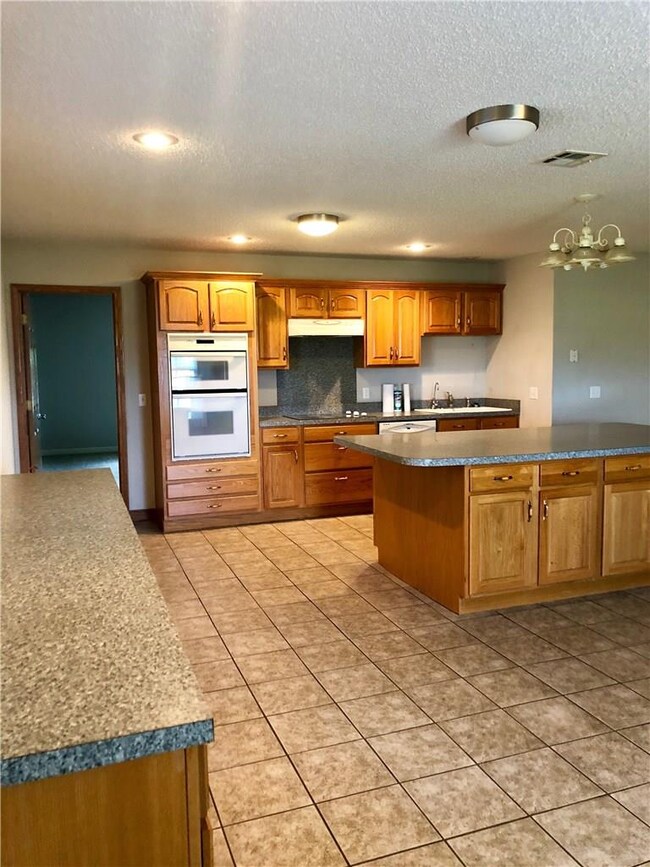 405 Centerpoint Church Rd, Prairie Grove, AR 72753 - photo 7