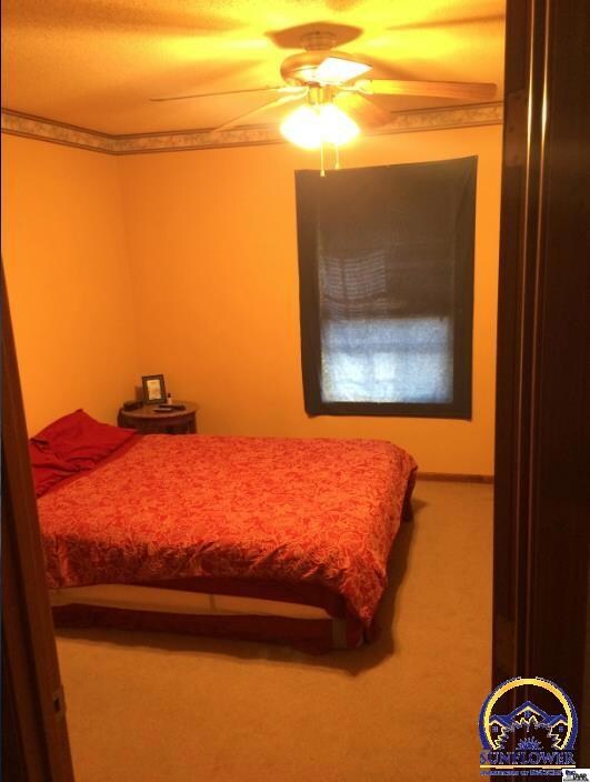 207 N 5th St, Mayetta, KS 66509 - photo 7
