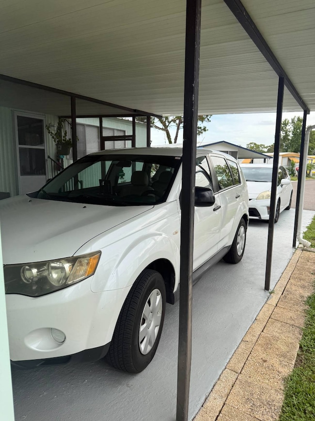 10365 Mercadier Ln unit 7, Riverview, FL 33578 - photo 6