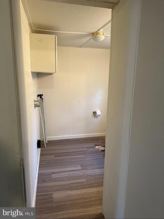 965 Coldspring Rd, Fayetteville, PA 17222 - photo 6