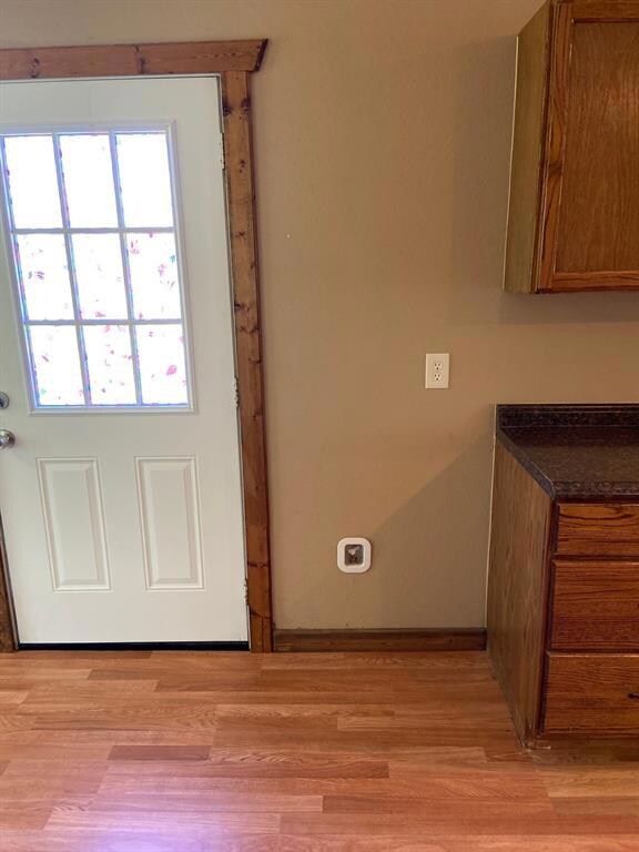 7080 Apache Trail, Weatherford, TX 76087 - photo 7