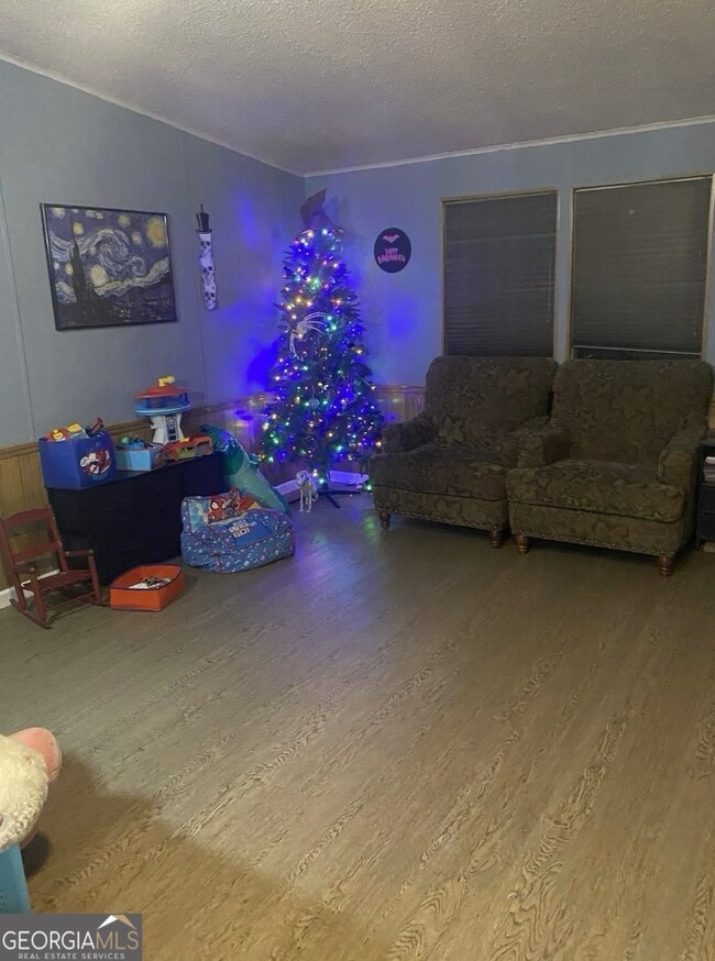 567 Anderson Parrish Rd, Portal, GA 30450 - photo 3