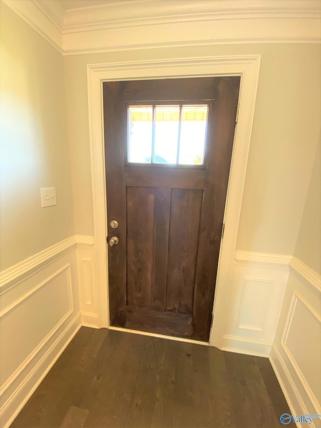 104 Kinglet Way, Madison, AL 35756 - photo 3