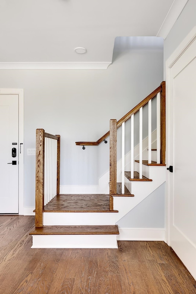 3316 Kennedy Blvd unit 402, Jc, Heights, NJ 07307 - photo 3