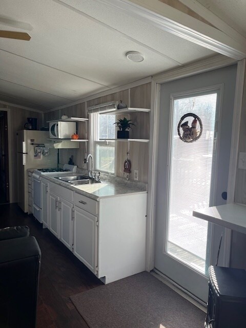 2795 E 28th Lot 815 Rd, Seneca, IL 61360 - photo 5