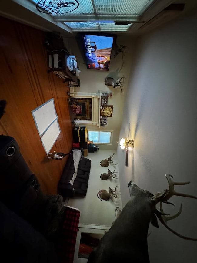 212 Johns Run Creek Rd, Chatham, VA 24531 - photo 3