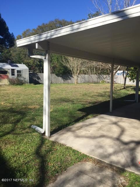 4622 Morley Ln, Jacksonville, FL 32210 - photo 2