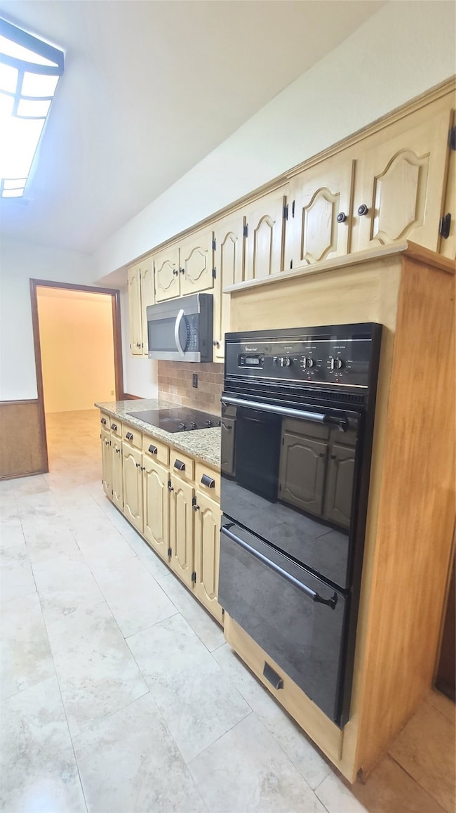 2728 Cross Bend Rd, Plano, TX 75023 - photo 5