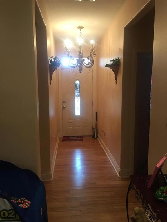 697 Hailey Ave, Slidell, LA 70458 - photo 2