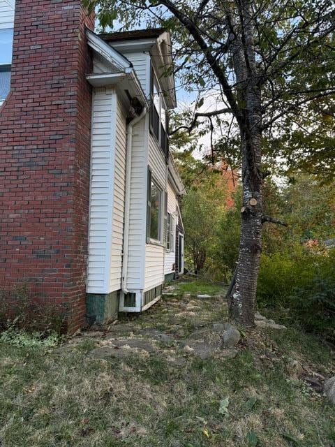 352 Bayview Rd, Penobscot, ME 04476 - photo 7