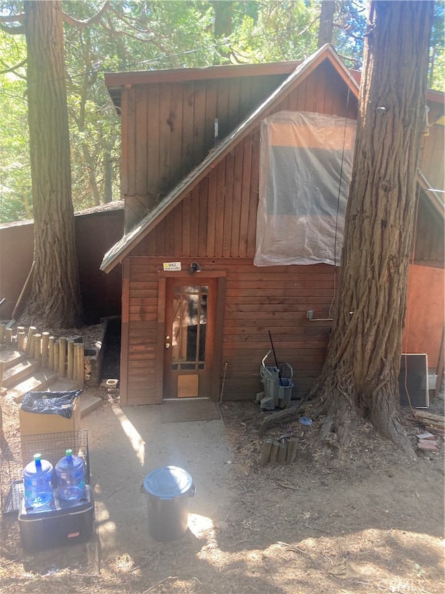 1108 Jupiter Way, Crestline, CA 92325 - photo 2