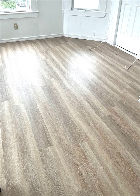 92 Emory St unit 1, Attleboro, MA 02703 - photo 4