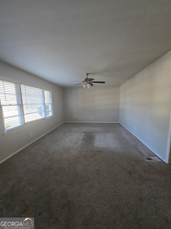 961 Dixie Dr, Jonesboro, GA 30236 - photo 3