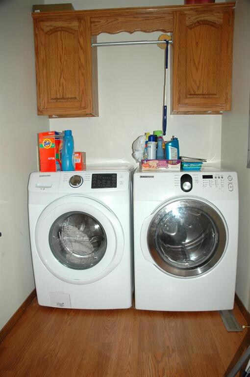 3313 Hughes Ave, Parsons, KS 67357 - photo 5