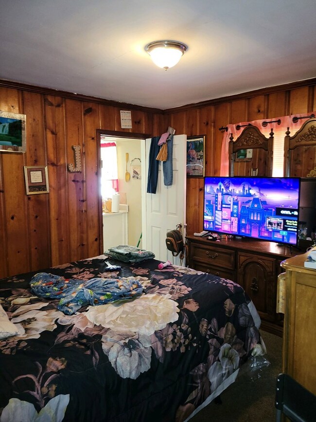 3050 Ormand Dr, Columbus, GA 31903 - photo 6