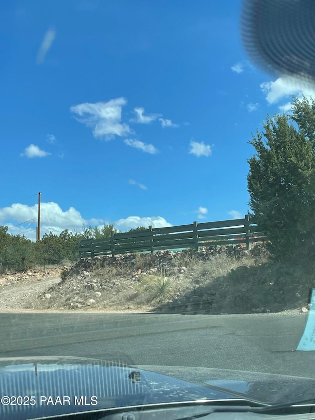 4701 N Valancius Way, Lake Montezuma, AZ 86335 - photo 7