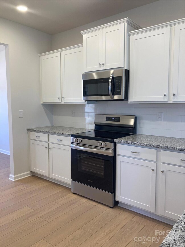 24 Wendall Ln, Concord, NC 28025 - photo 4