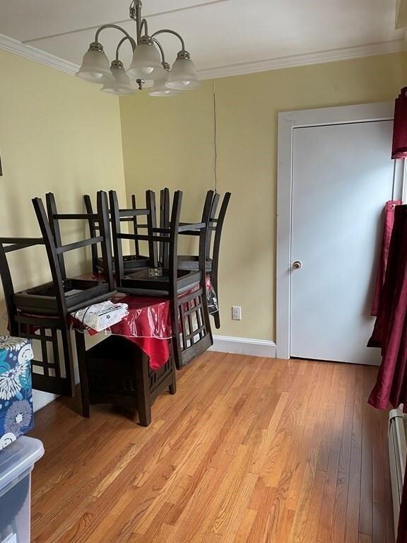 602 Summer St unit 1, Lynn, MA 01905 - photo 5