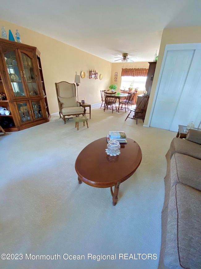 3 William Dr, Howell, NJ 07731 - photo 6