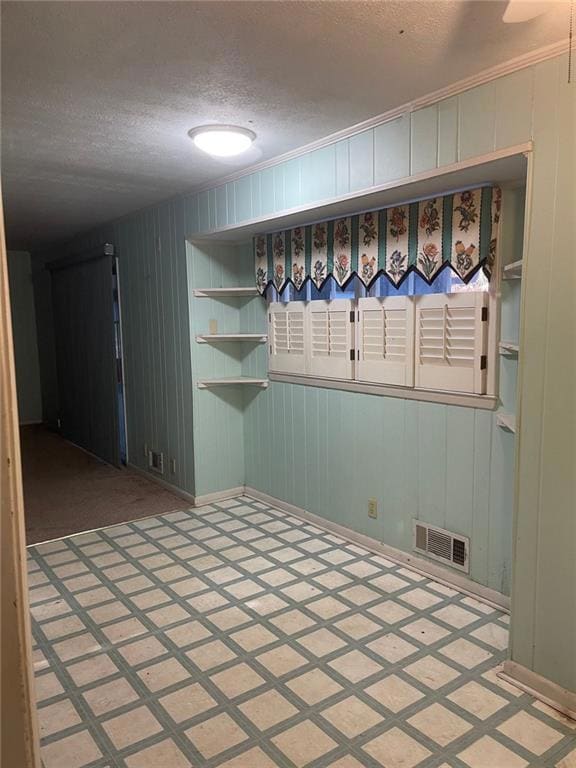 1400 Ebenezer Rd SW, Conyers, GA 30094 - photo 4