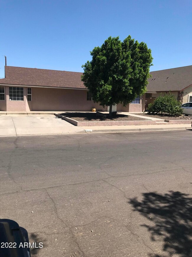 543 S Spur.jpg 2