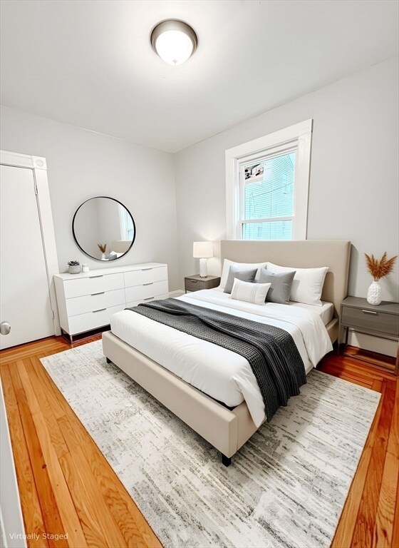 499 Boston St unit 2, Lynn, MA 01905 - photo 4