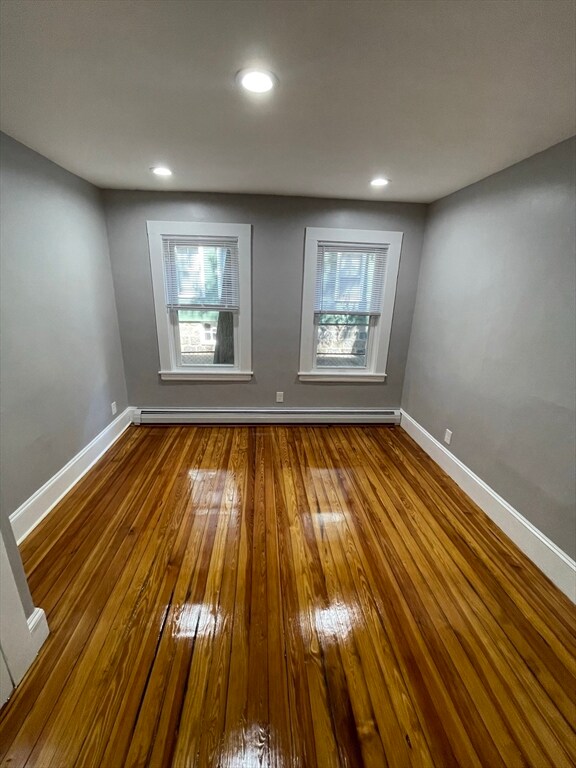 2 Page St unit 2, Dorchester, MA 02121 - photo 5