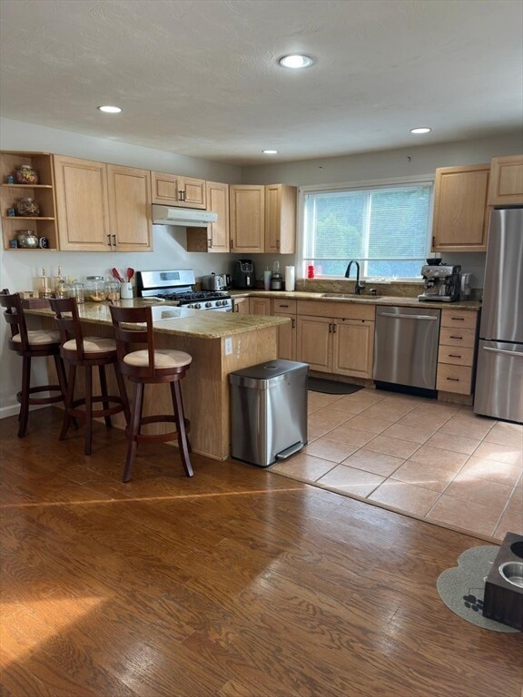 345 Captain Eames Cir unit 345, Ashland, MA 01721 - photo 7