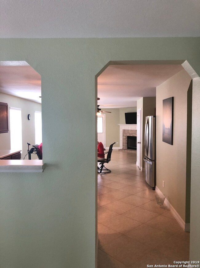 3707 Ponderosa Bend, San Antonio, TX 78261 - photo 4