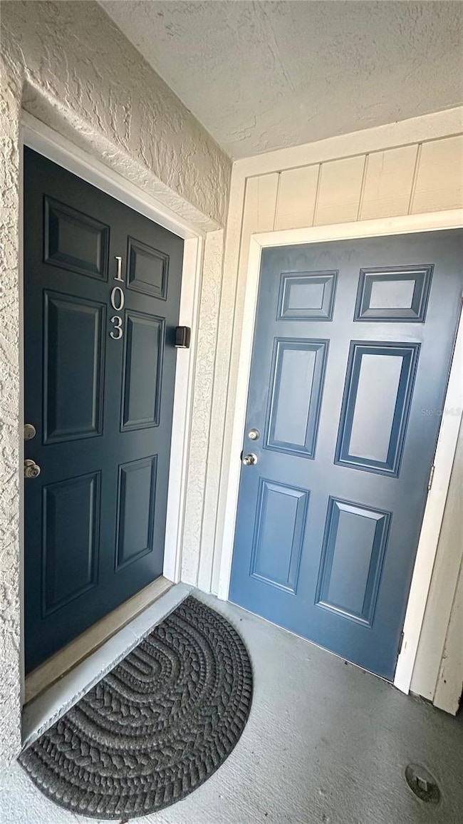 4860 S Atlantic Ave unit 1030, New Smyrna Beach, FL 32169 - photo 3